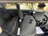 USED 2012 62 MINI HATCH COOPER 1.6 COOPER 3d 122 BHP NEW BATTERY+BRILLIANT CONDITION!!