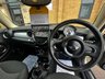 USED 2012 62 MINI HATCH COOPER 1.6 COOPER 3d 122 BHP NEW BATTERY+BRILLIANT CONDITION!!