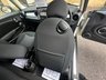 USED 2012 62 MINI HATCH COOPER 1.6 COOPER 3d 122 BHP NEW BATTERY+BRILLIANT CONDITION!!