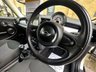 USED 2012 62 MINI HATCH COOPER 1.6 COOPER 3d 122 BHP NEW BATTERY+BRILLIANT CONDITION!!