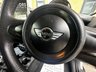 USED 2012 62 MINI HATCH COOPER 1.6 COOPER 3d 122 BHP NEW BATTERY+BRILLIANT CONDITION!!