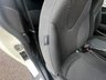 USED 2012 62 MINI HATCH COOPER 1.6 COOPER 3d 122 BHP NEW BATTERY+BRILLIANT CONDITION!!