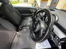 USED 2012 62 MINI HATCH COOPER 1.6 COOPER 3d 122 BHP NEW BATTERY+BRILLIANT CONDITION!!