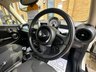 USED 2012 62 MINI HATCH COOPER 1.6 COOPER 3d 122 BHP NEW BATTERY+BRILLIANT CONDITION!!