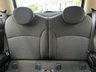 USED 2012 62 MINI HATCH COOPER 1.6 COOPER 3d 122 BHP NEW BATTERY+BRILLIANT CONDITION!!