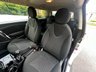 USED 2012 62 MINI HATCH COOPER 1.6 COOPER 3d 122 BHP NEW BATTERY+BRILLIANT CONDITION!!