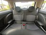 USED 2012 62 MINI HATCH COOPER 1.6 COOPER 3d 122 BHP NEW BATTERY+BRILLIANT CONDITION!!