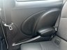 USED 2012 62 MINI HATCH COOPER 1.6 COOPER 3d 122 BHP NEW BATTERY+BRILLIANT CONDITION!!