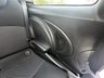 USED 2012 62 MINI HATCH COOPER 1.6 COOPER 3d 122 BHP NEW BATTERY+BRILLIANT CONDITION!!
