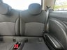 USED 2012 62 MINI HATCH COOPER 1.6 COOPER 3d 122 BHP NEW BATTERY+BRILLIANT CONDITION!!
