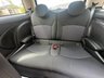 USED 2012 62 MINI HATCH COOPER 1.6 COOPER 3d 122 BHP NEW BATTERY+BRILLIANT CONDITION!!