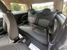 USED 2012 62 MINI HATCH COOPER 1.6 COOPER 3d 122 BHP NEW BATTERY+BRILLIANT CONDITION!!