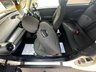 USED 2012 62 MINI HATCH COOPER 1.6 COOPER 3d 122 BHP NEW BATTERY+BRILLIANT CONDITION!!