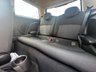 USED 2012 62 MINI HATCH COOPER 1.6 COOPER 3d 122 BHP NEW BATTERY+BRILLIANT CONDITION!!