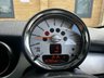 USED 2012 62 MINI HATCH COOPER 1.6 COOPER 3d 122 BHP NEW BATTERY+BRILLIANT CONDITION!!