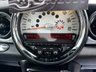 USED 2012 62 MINI HATCH COOPER 1.6 COOPER 3d 122 BHP NEW BATTERY+BRILLIANT CONDITION!!