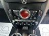 USED 2012 62 MINI HATCH COOPER 1.6 COOPER 3d 122 BHP NEW BATTERY+BRILLIANT CONDITION!!