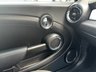 USED 2012 62 MINI HATCH COOPER 1.6 COOPER 3d 122 BHP NEW BATTERY+BRILLIANT CONDITION!!