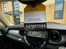 USED 2012 62 MINI HATCH COOPER 1.6 COOPER 3d 122 BHP NEW BATTERY+BRILLIANT CONDITION!!