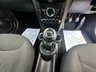 USED 2012 62 MINI HATCH COOPER 1.6 COOPER 3d 122 BHP NEW BATTERY+BRILLIANT CONDITION!!