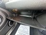 USED 2012 62 MINI HATCH COOPER 1.6 COOPER 3d 122 BHP NEW BATTERY+BRILLIANT CONDITION!!