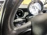 USED 2012 62 MINI HATCH COOPER 1.6 COOPER 3d 122 BHP NEW BATTERY+BRILLIANT CONDITION!!
