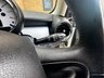 USED 2012 62 MINI HATCH COOPER 1.6 COOPER 3d 122 BHP NEW BATTERY+BRILLIANT CONDITION!!