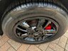 USED 2012 62 MINI HATCH COOPER 1.6 COOPER 3d 122 BHP NEW BATTERY+BRILLIANT CONDITION!!