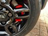 USED 2012 62 MINI HATCH COOPER 1.6 COOPER 3d 122 BHP NEW BATTERY+BRILLIANT CONDITION!!