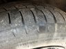 USED 2012 62 MINI HATCH COOPER 1.6 COOPER 3d 122 BHP NEW BATTERY+BRILLIANT CONDITION!!