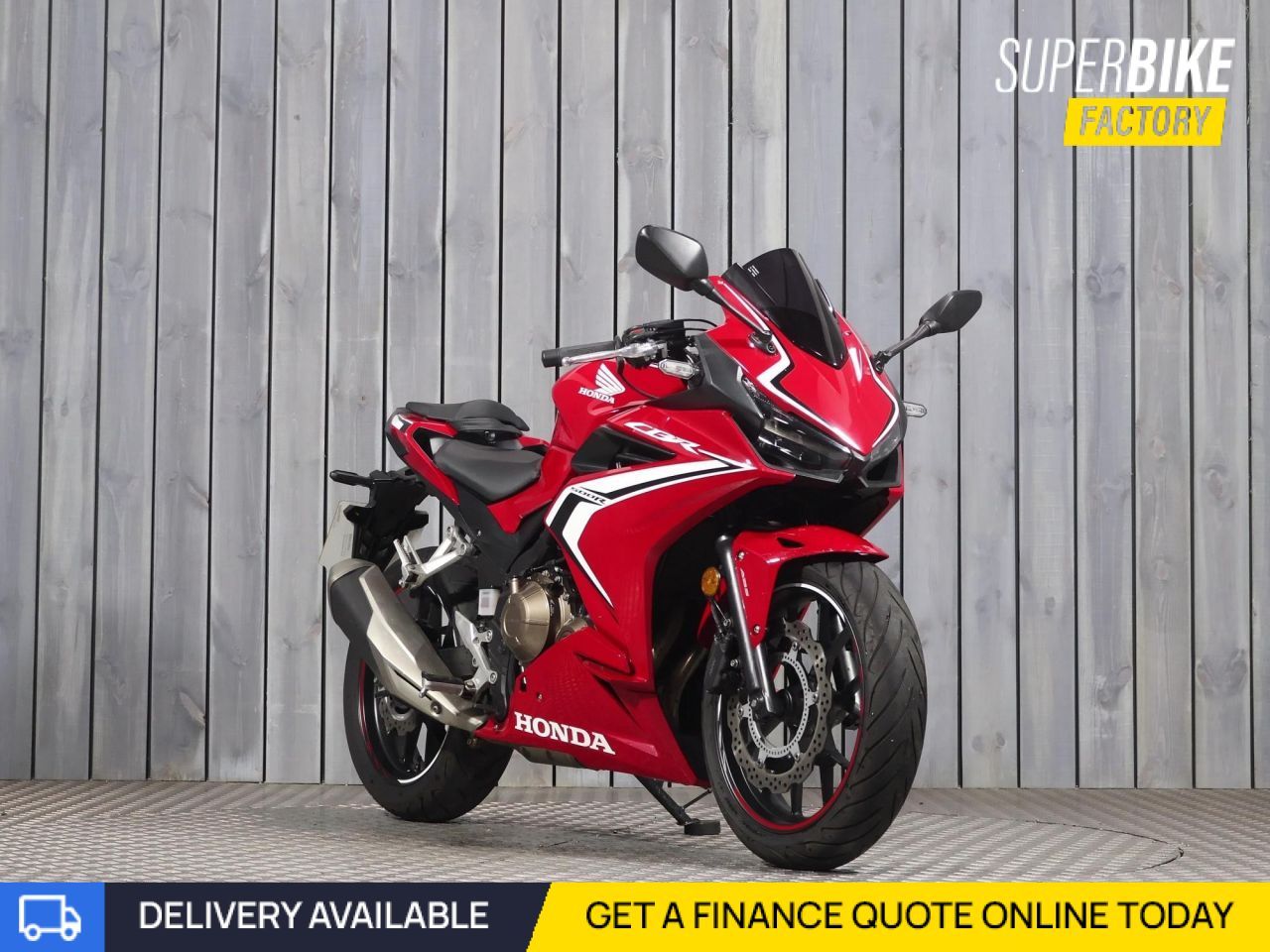 Motorcycle 2021 Honda Cbr500r Price 2021 Honda CBR500R CBR 500 ABS