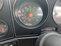 USED 2016 CHEVROLET C20 5.7  