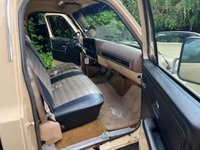 USED 2016 CHEVROLET C20 5.7  