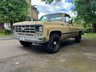 USED 2016 CHEVROLET C20 5.7  