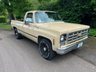 USED 2016 CHEVROLET C20 5.7  