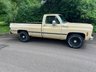 USED 2016 CHEVROLET C20 5.7  