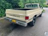 USED 2016 CHEVROLET C20 5.7  