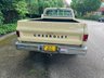 USED 2016 CHEVROLET C20 5.7  