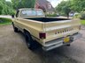 USED 2016 CHEVROLET C20 5.7  