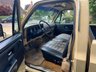 USED 2016 CHEVROLET C20 5.7  