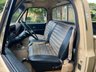 USED 2016 CHEVROLET C20 5.7  