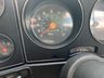 USED 2016 CHEVROLET C20 5.7  