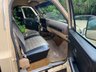 USED 2016 CHEVROLET C20 5.7  