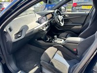 USED 2021 21 BMW 1 SERIES 2.0 M135I XDRIVE 5d 302 BHP ** RAC BUYSURE INSPECTED **