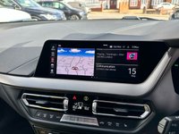 USED 2021 21 BMW 1 SERIES 2.0 M135I XDRIVE 5d 302 BHP ** RAC BUYSURE INSPECTED **