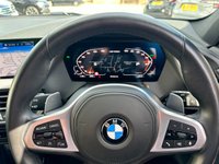 USED 2021 21 BMW 1 SERIES 2.0 M135I XDRIVE 5d 302 BHP ** RAC BUYSURE INSPECTED **