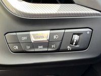 USED 2021 21 BMW 1 SERIES 2.0 M135I XDRIVE 5d 302 BHP ** RAC BUYSURE INSPECTED **