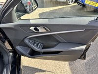 USED 2021 21 BMW 1 SERIES 2.0 M135I XDRIVE 5d 302 BHP ** RAC BUYSURE INSPECTED **