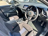 USED 2021 21 BMW 1 SERIES 2.0 M135I XDRIVE 5d 302 BHP ** RAC BUYSURE INSPECTED **