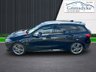 USED 2021 21 BMW 1 SERIES 2.0 M135I XDRIVE 5d 302 BHP ** RAC BUYSURE INSPECTED **